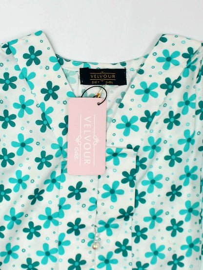 product_image_6