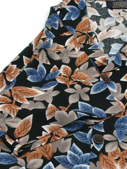product_image_6