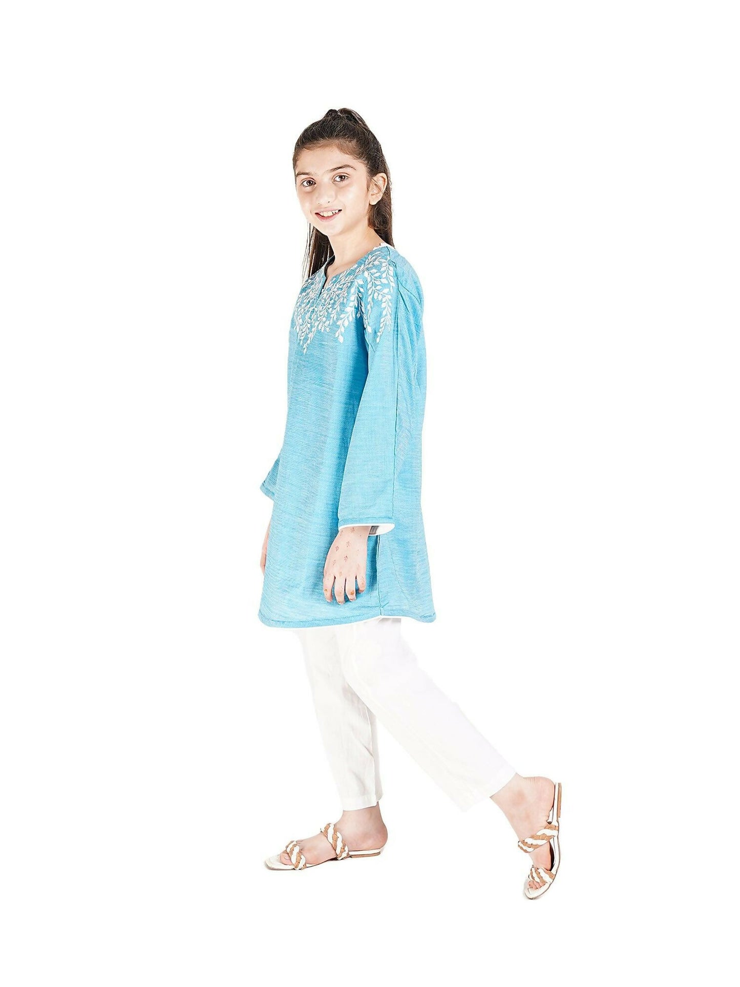 product_image_5