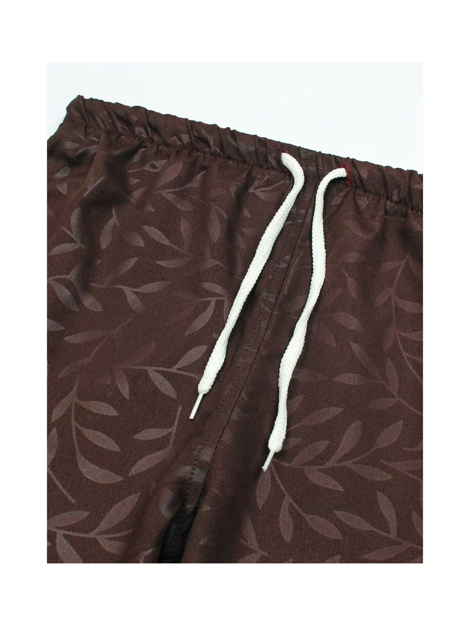product_image_8