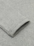 Velvour Ribbed Inner Suit -VIS01