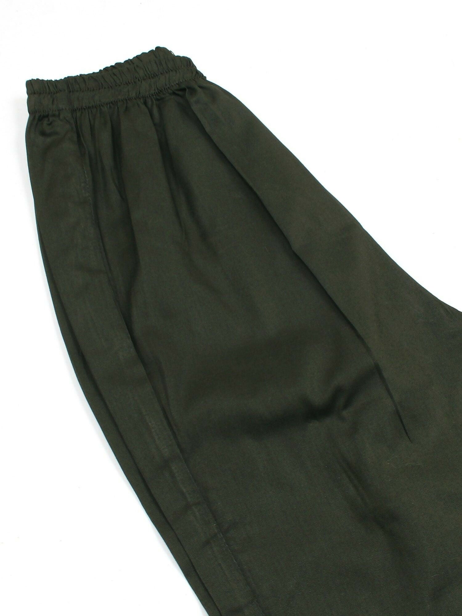 product_image_9