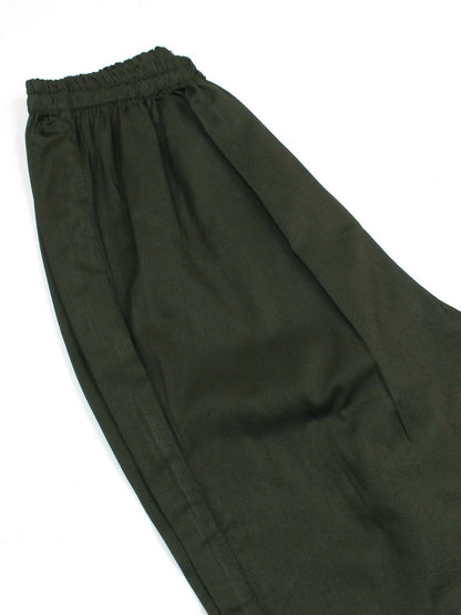 product_image_9