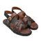 Royale Leather Men’s Sandals-4213