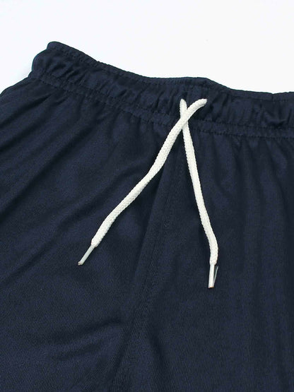 product_image_11