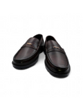 Royale Leather Men’s Casual Shoes-1930