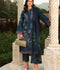 Rang Rasiya Florence Summer Edit'26 Lawn Embroidered Unstitched 3-Piece Suit-Eshal