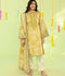 Mahnur Anaya Summer Vol 2 Lawn Embroidered Unstitched 3-Piece Suit-AN-2-04