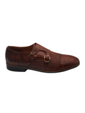 Royale Leather Men’s Loafers-1125