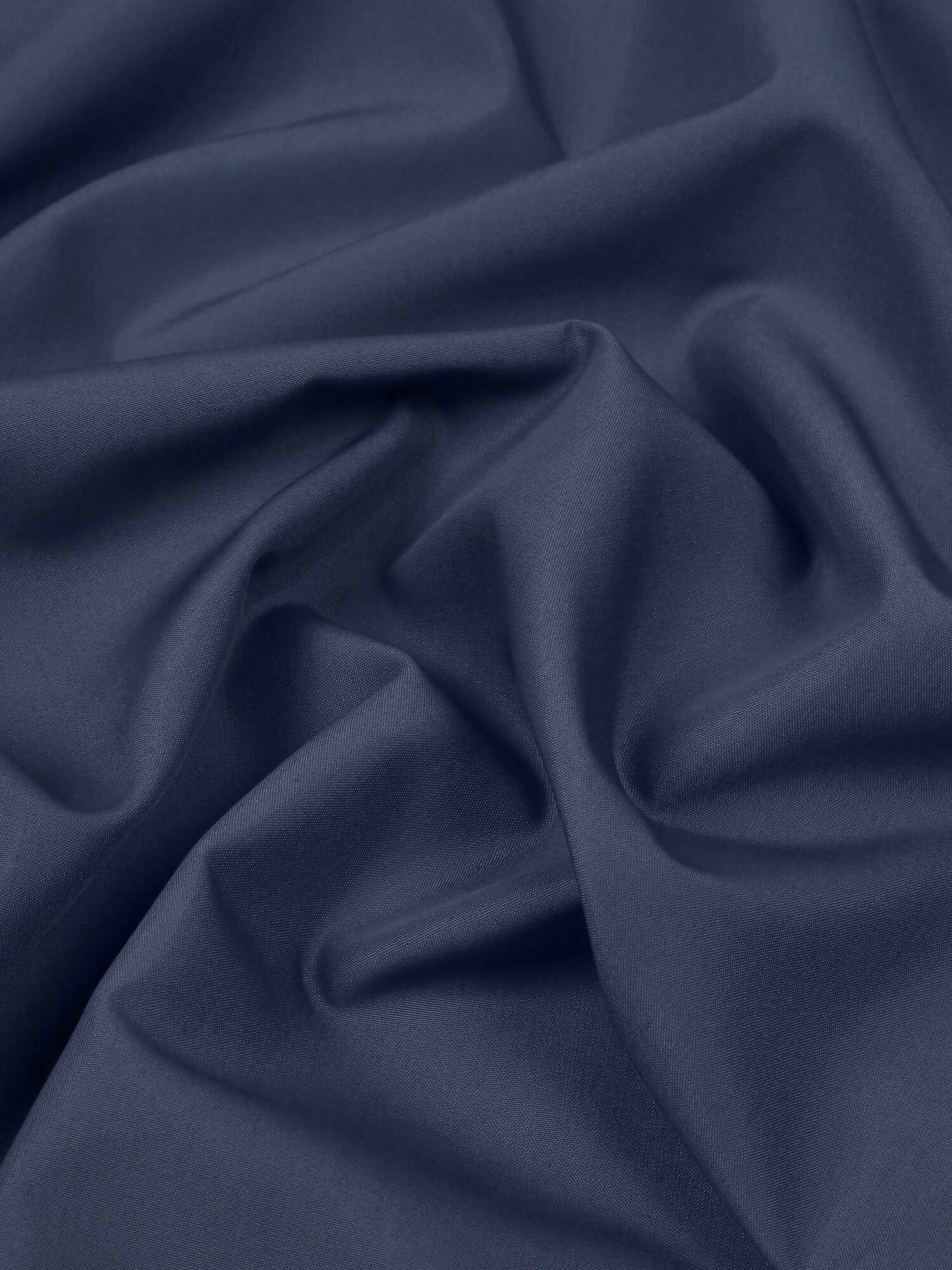 product_image_3