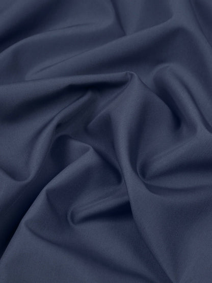 product_image_3