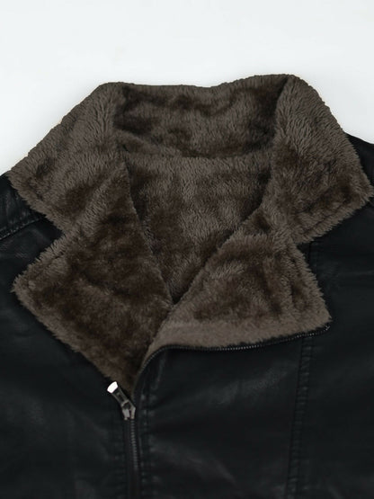 product_image_11