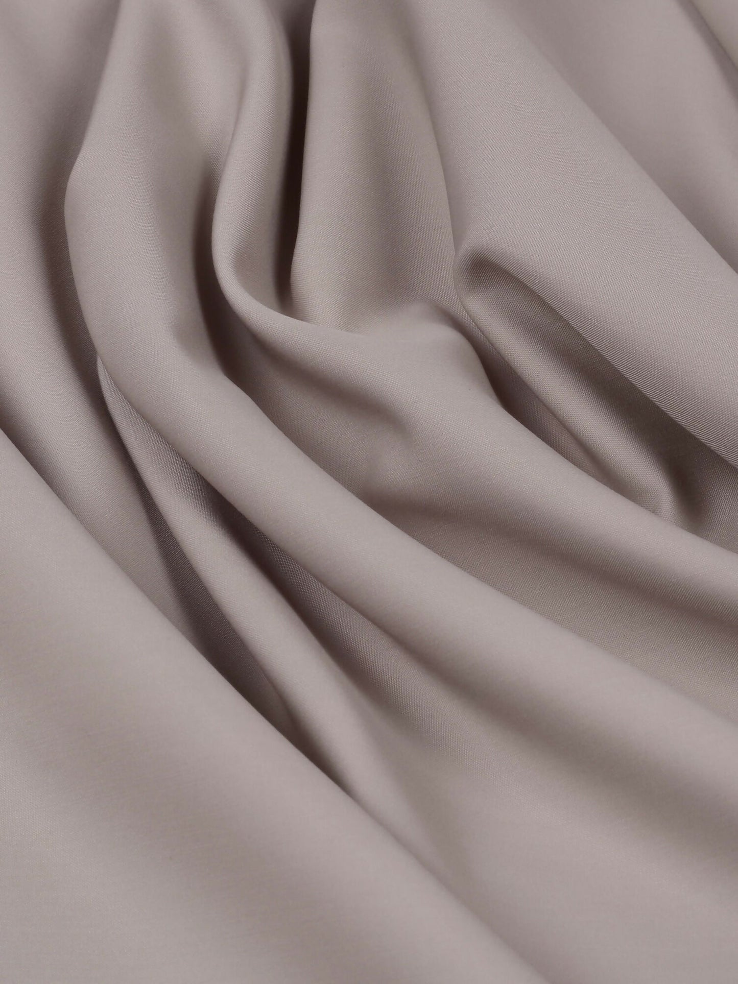 product_image_3