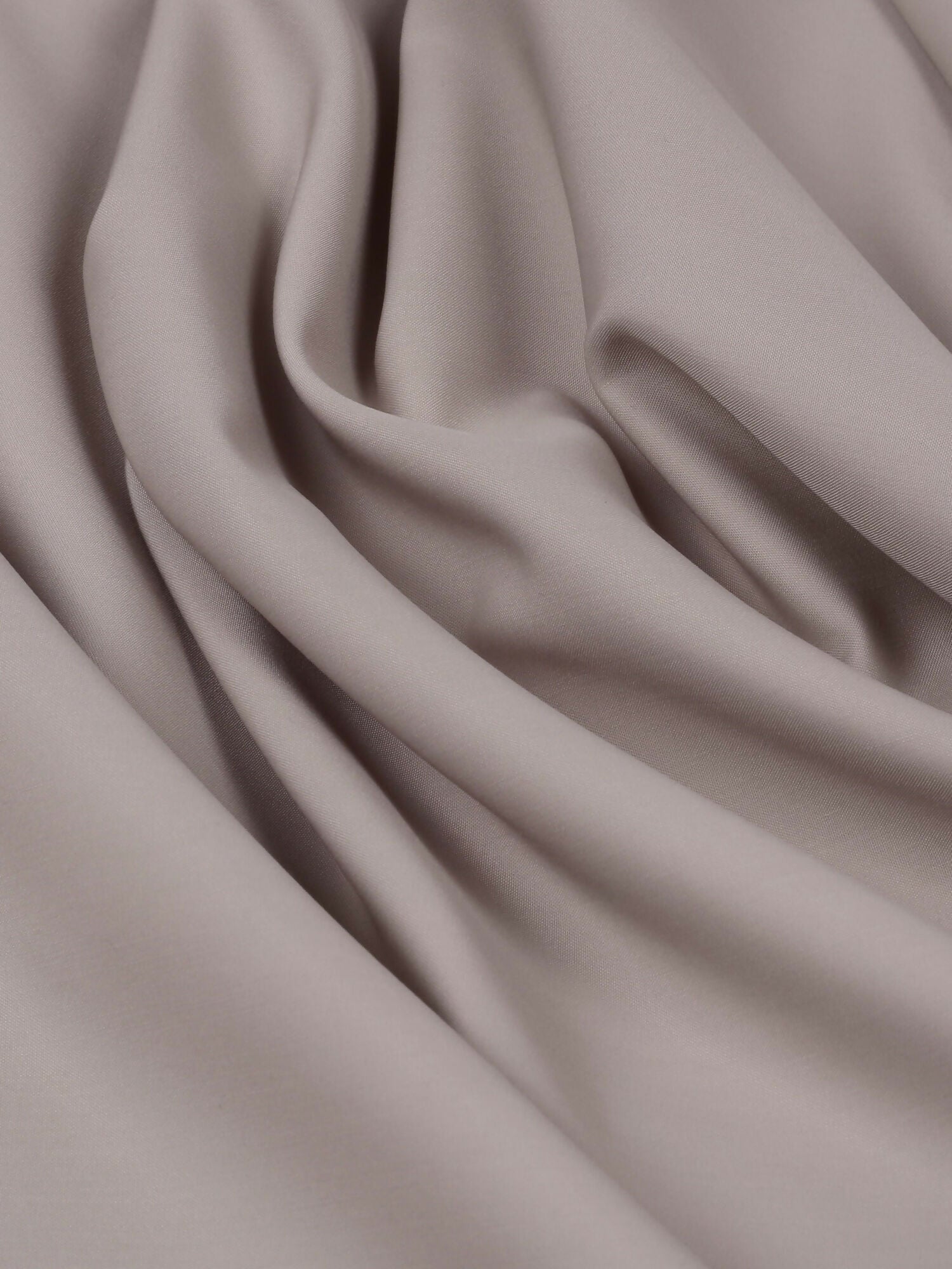 product_image_3