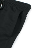 Velvour Imported Popcorn Trouser-VWT47-CT