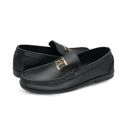 product_image_10