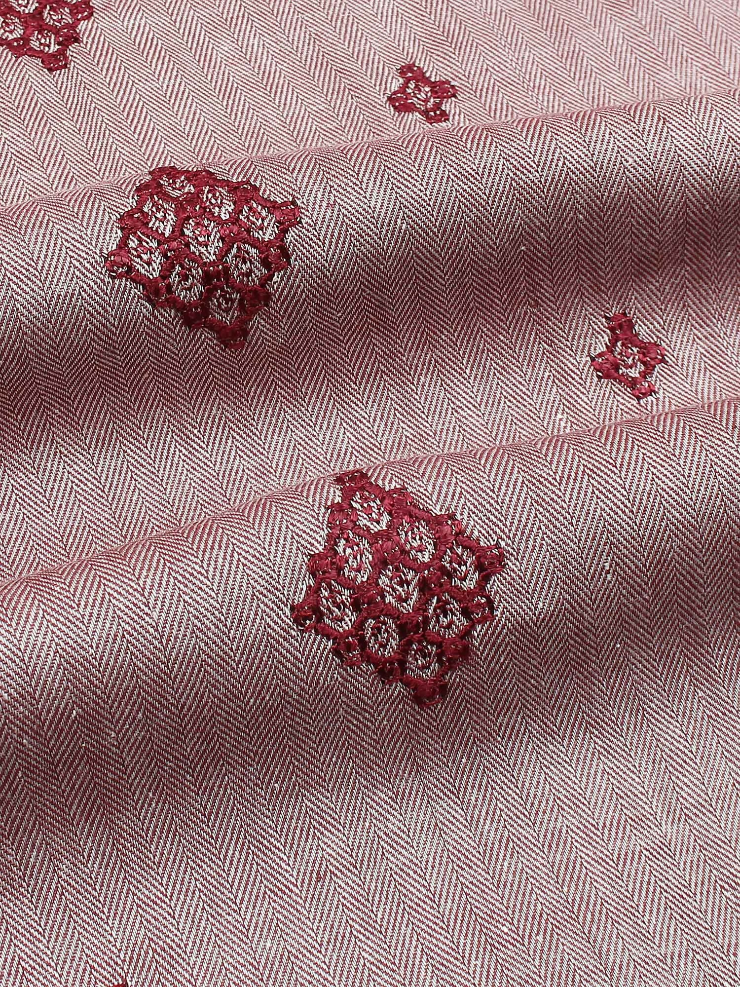 product_image_3