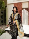 Motifz Desire Lawn Printed Unstitched 3-Piece Suit-PRT-35868