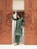 Motifz Desire Lawn Printed Unstitched 3-Piece Suit-PRT-35865