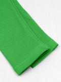 Velvour Ribbed Inner Suit-VIS09