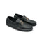Royale Leather Men’s Casual Shoes-1916