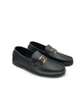 Royale Leather Men’s Casual Shoes-1916