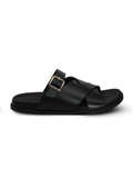 Royale Leather Men’s Slippers-3123