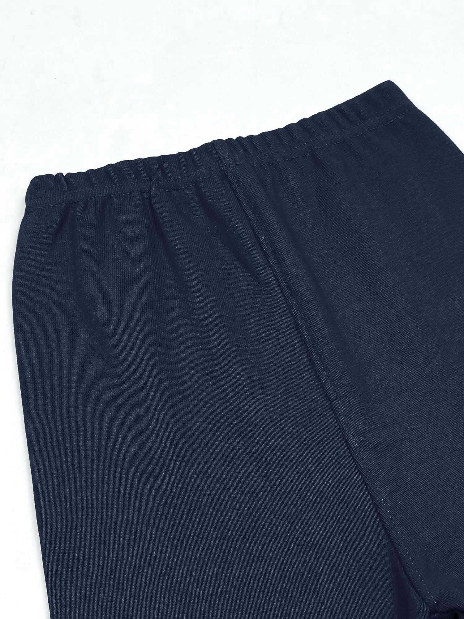 product_image_10