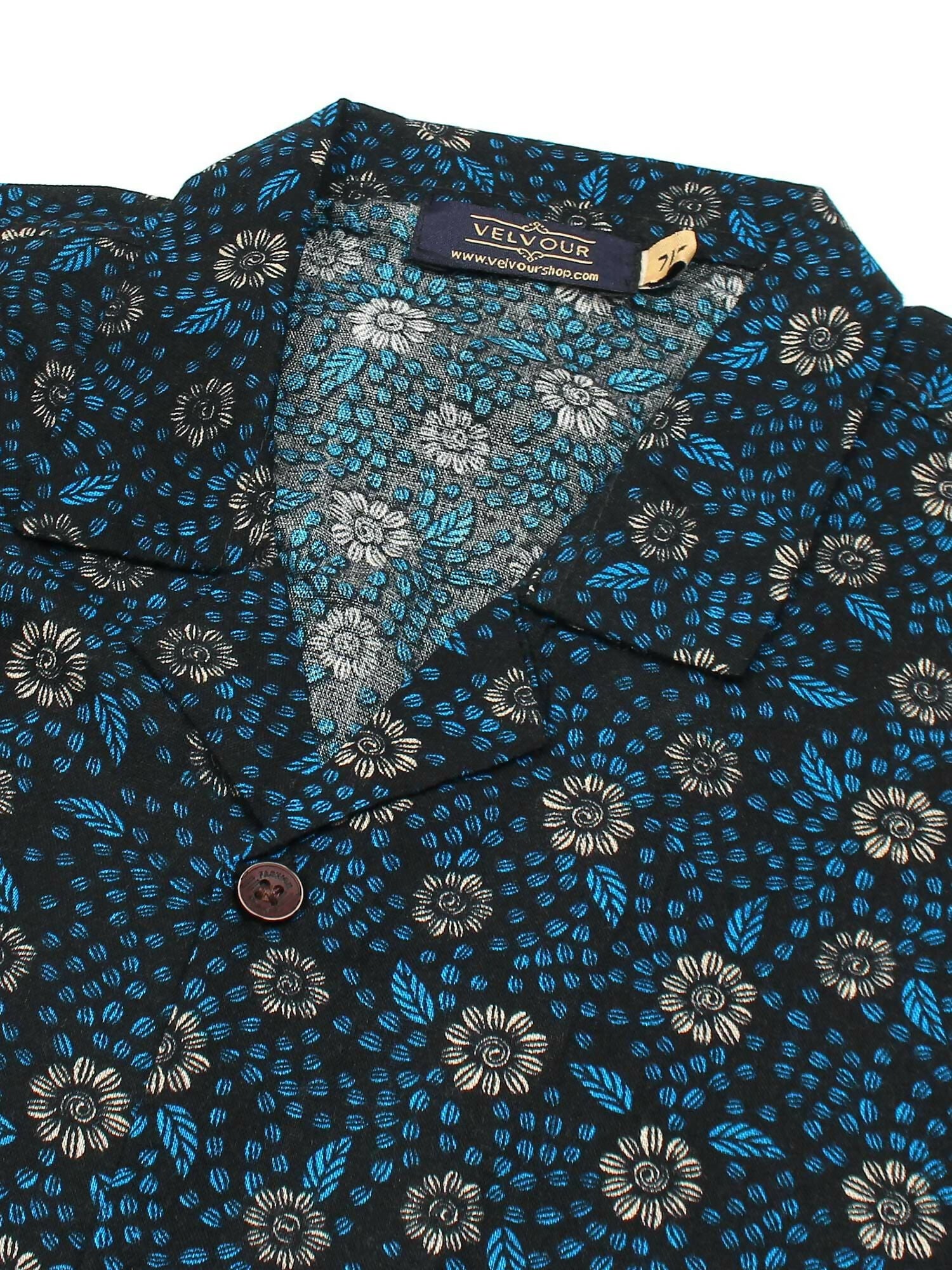 product_image_3