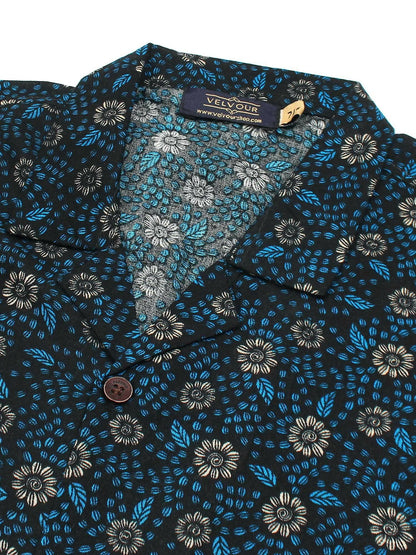 product_image_3