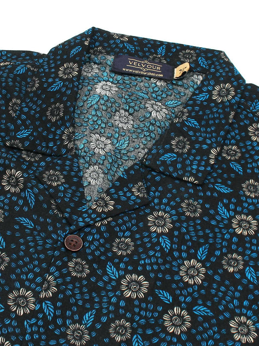 product_image_3