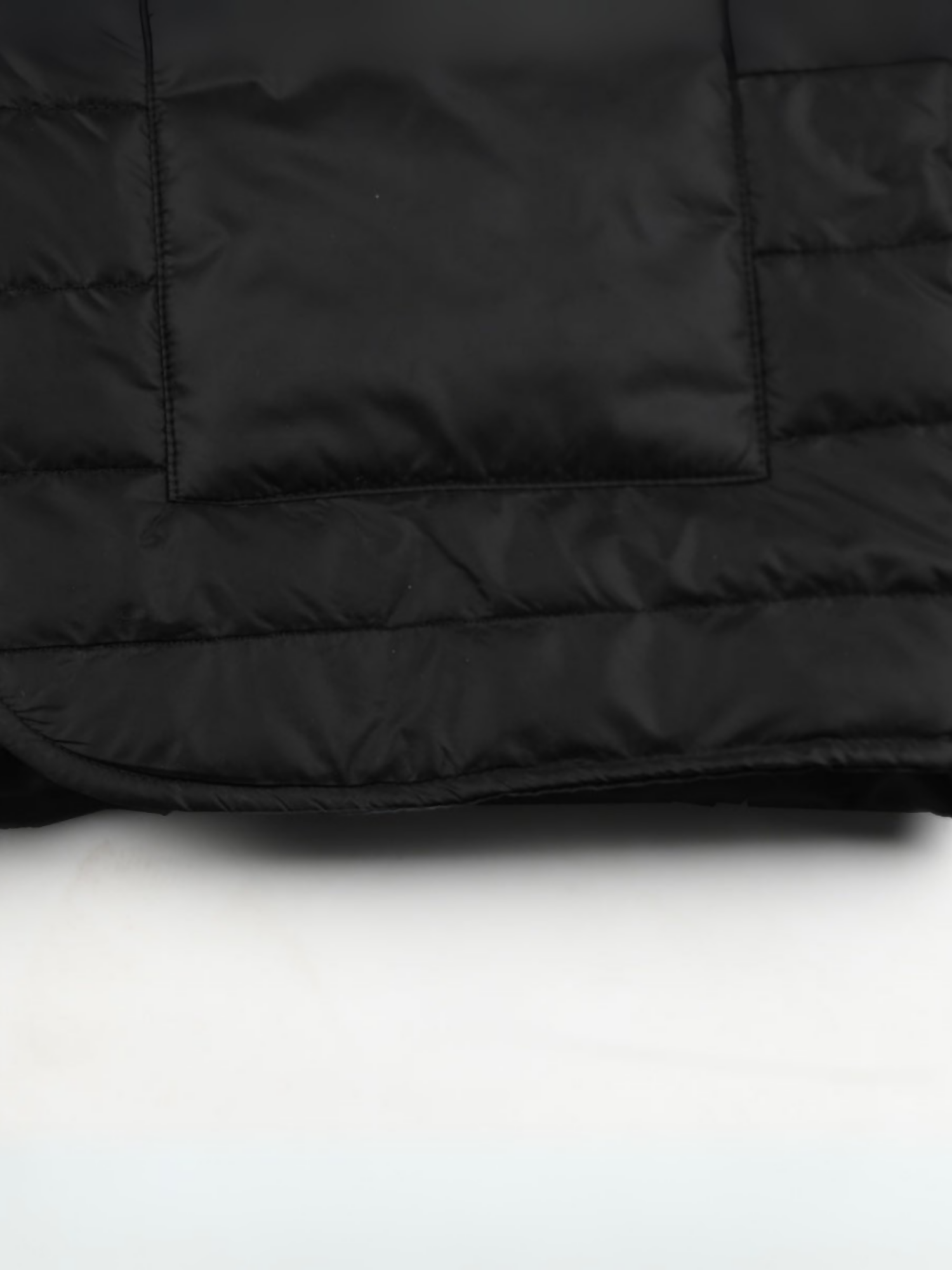 Untitled design (33)