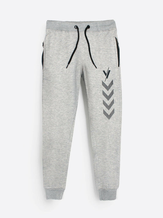 Velvour Summer Tracksuit-VWT-Grey