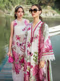 Maria B Lawn Embroidered Unstitched-3-Piece-Suit-MPT-2510-A