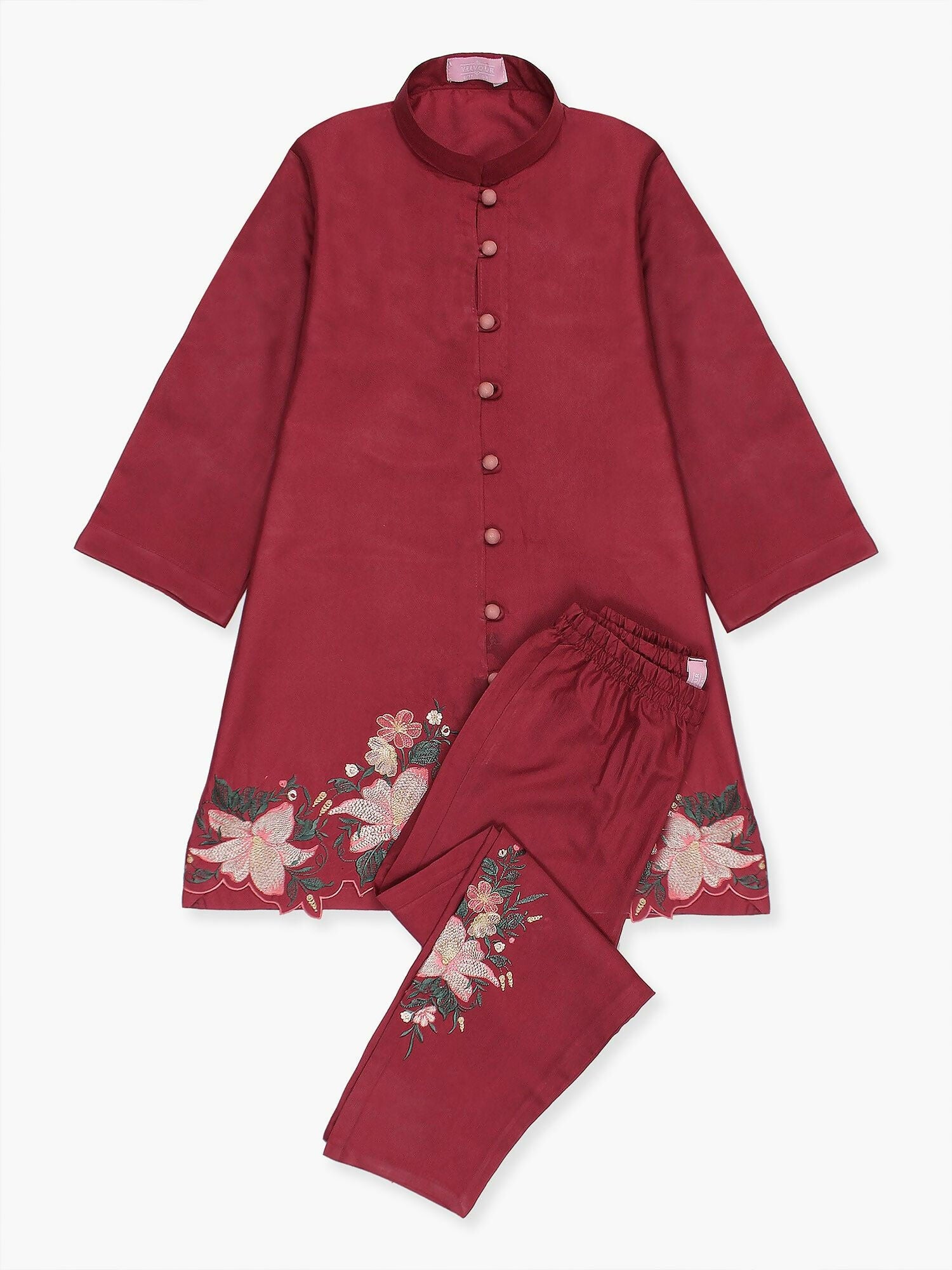 product_image_3