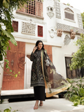 Motifz Desire Lawn Printed Unstitched 3-Piece Suit-PRT-35868
