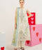 Mahnur Anaya Lawn Vol-1 Embroidered Unstitched 3-Piece Suit-ANA-010
