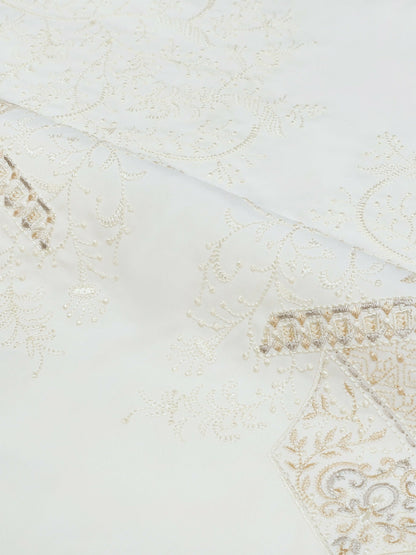 product_image_4
