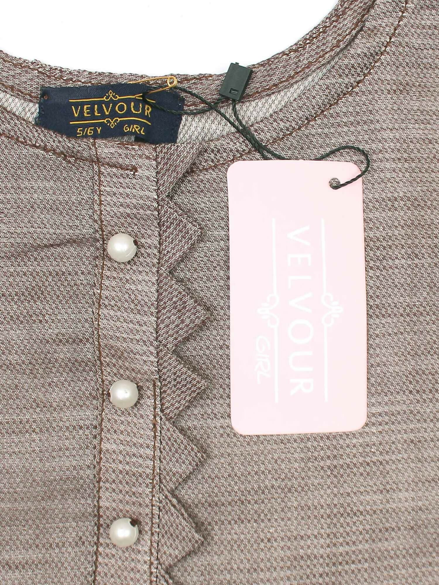 product_image_4