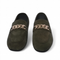 Royale Leather Men’s Loafers-7583