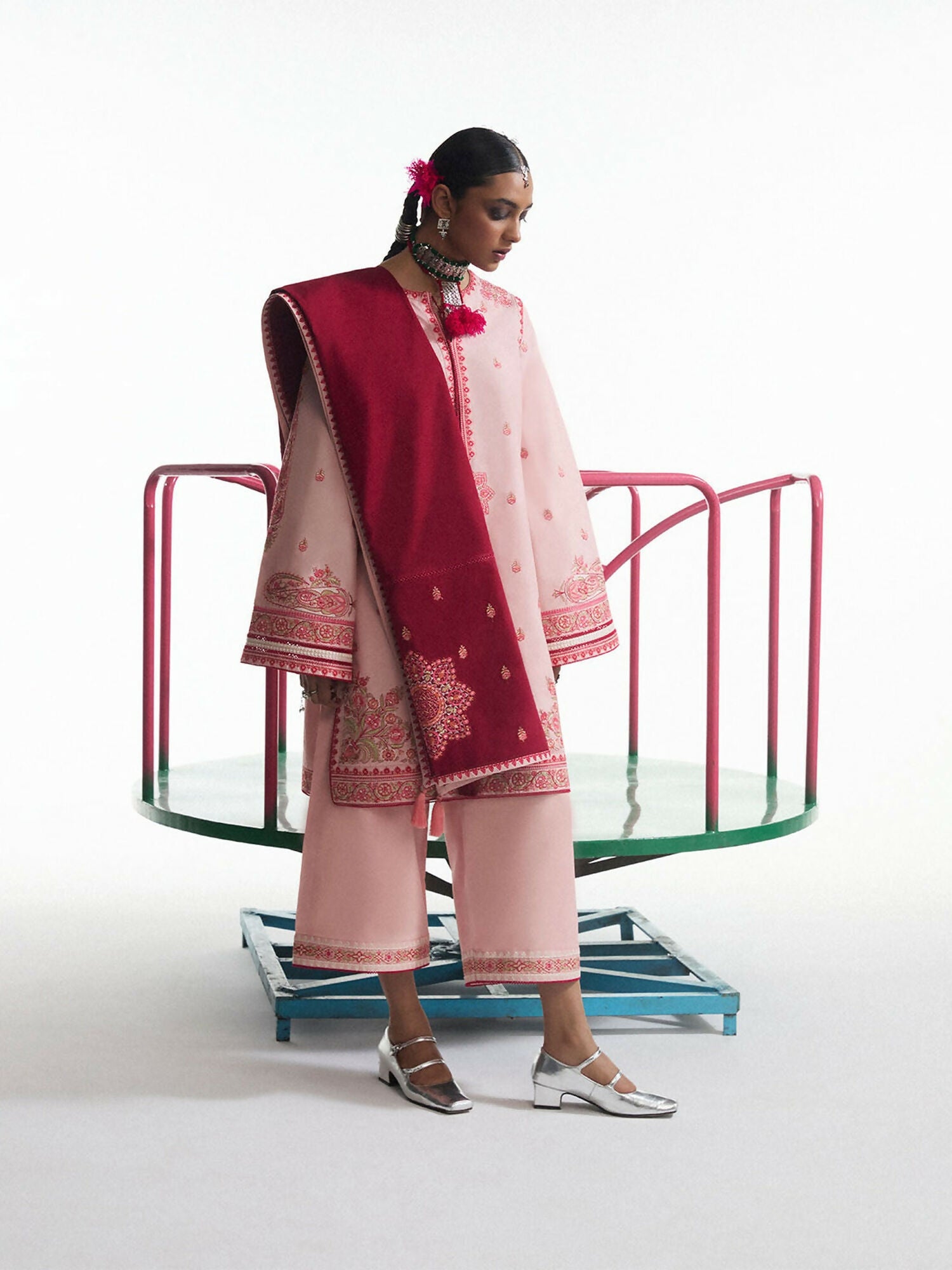 product_image_6