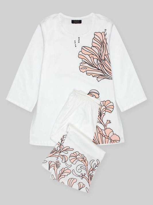 product_image_3