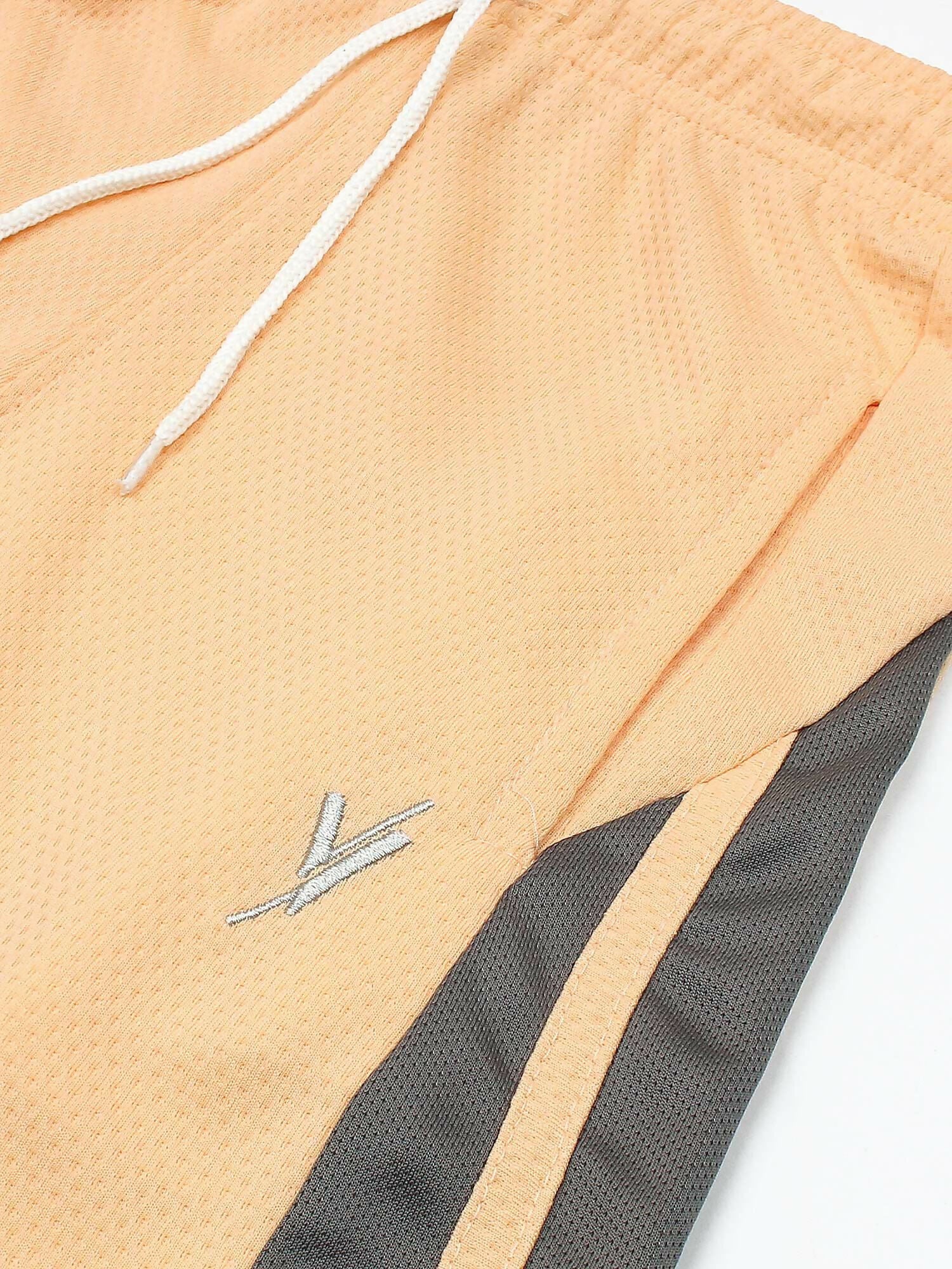 product_image_7
