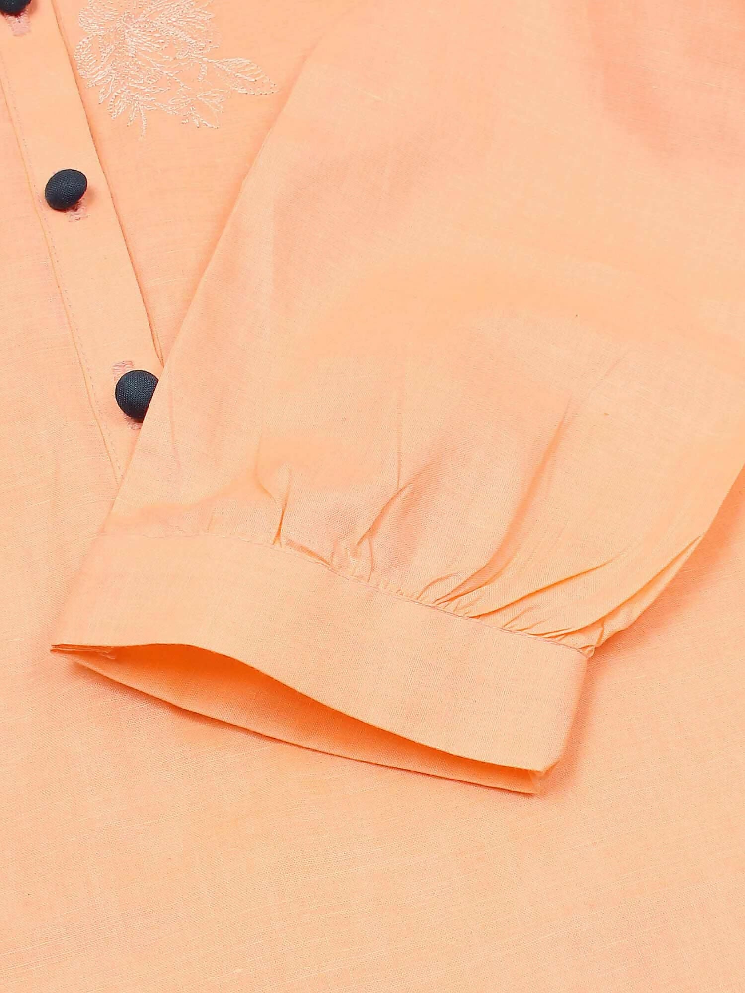product_image_7