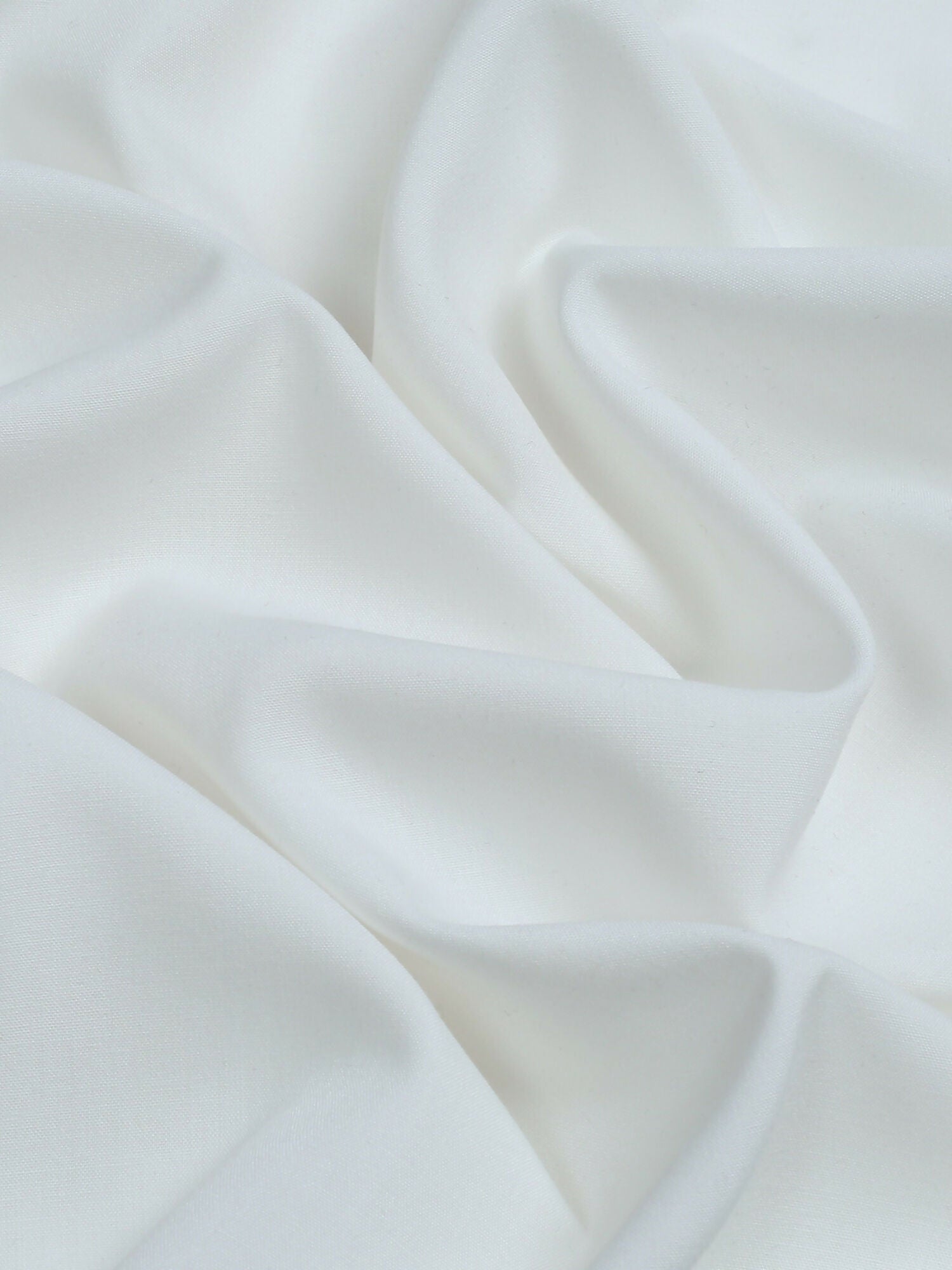 product_image_3
