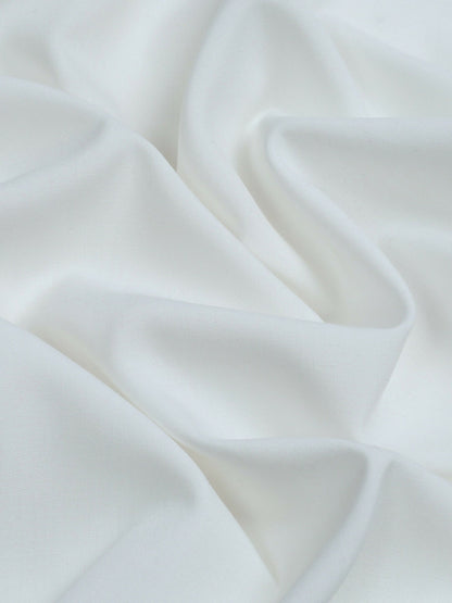product_image_3