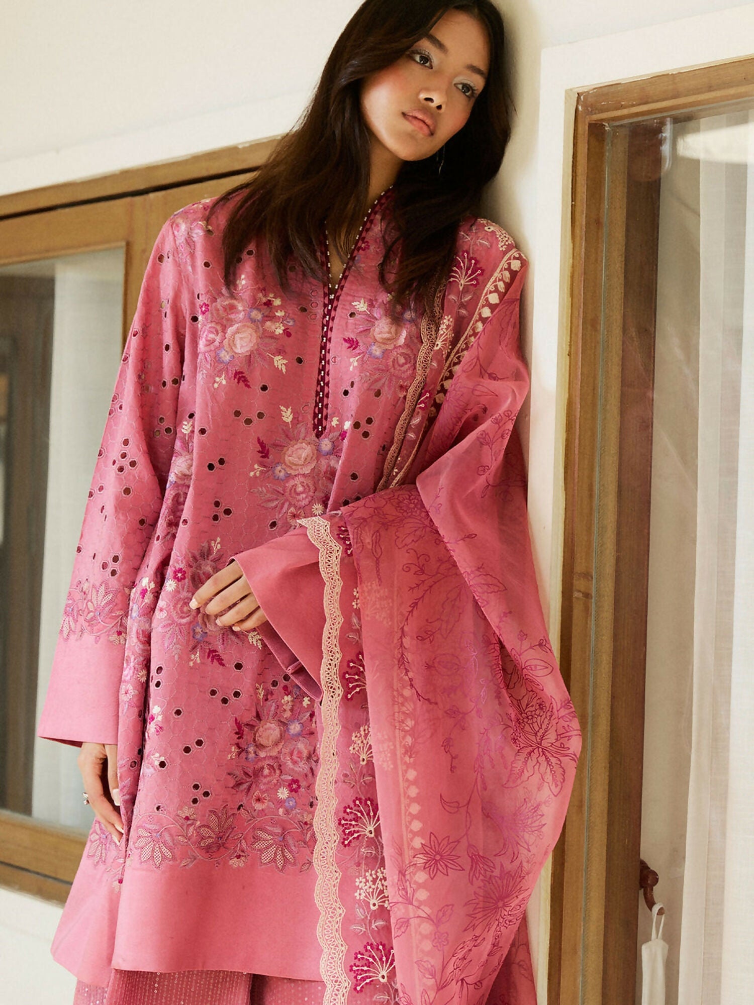 product_image_4