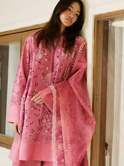 product_image_4