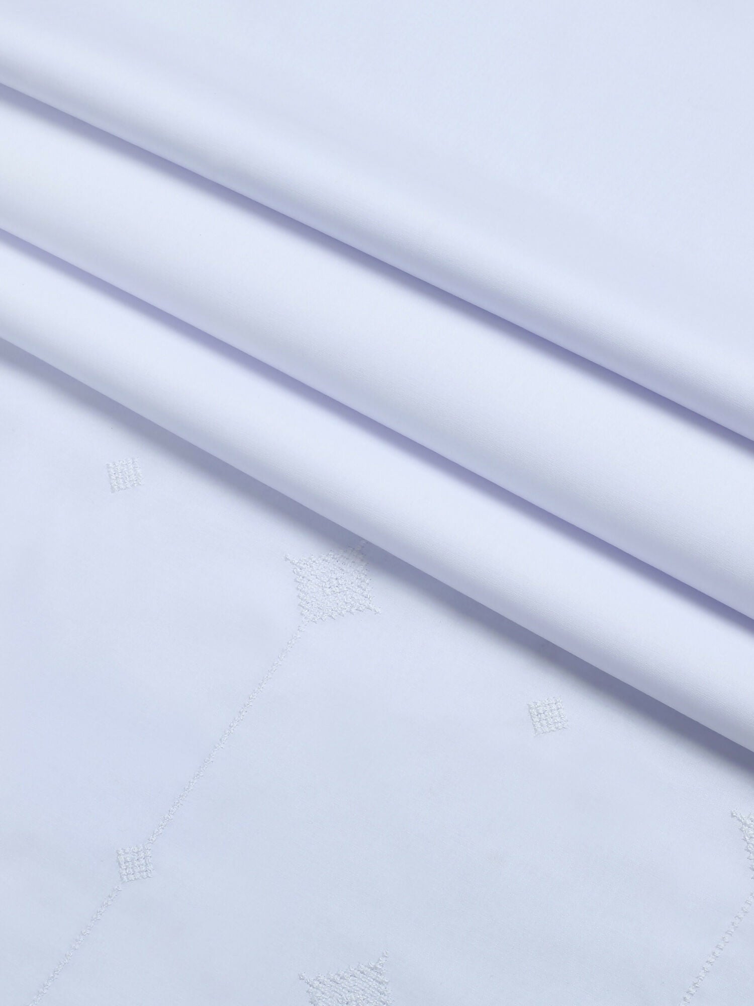 product_image_4