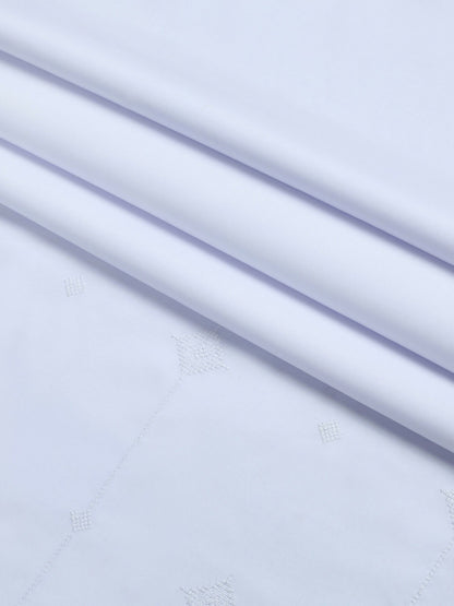 product_image_4